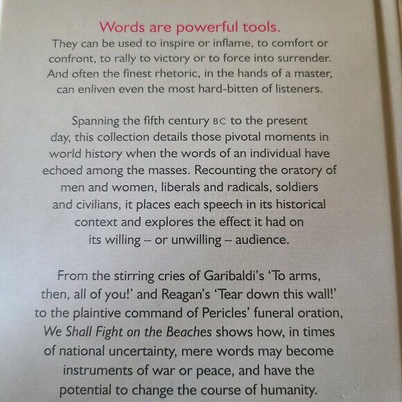 Three Military Hardover Books - Picture 5 of 15